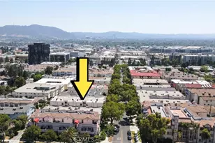 554 E San Jose, Burbank, CA 91501 - Photo 31