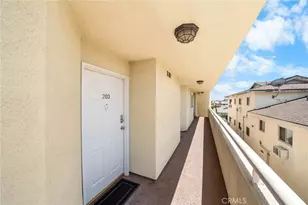 554 E San Jose, Burbank, CA 91501 - Photo 27