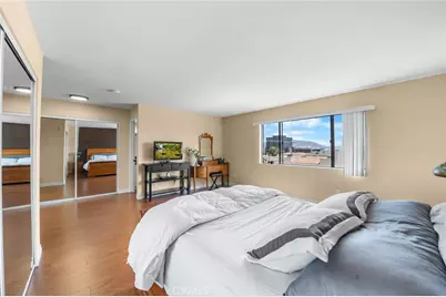 554 E San Jose #203, Burbank, CA 91501 - Photo 21