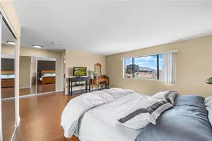 554 E San Jose, Burbank, CA 91501 - Photo 21