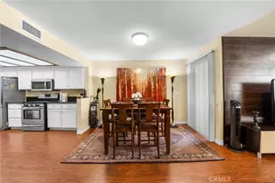 554 E San Jose, Burbank, CA 91501 - Photo 13