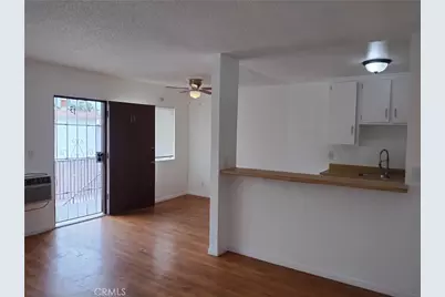 13050 Dronfield #13, Sylmar, CA 91342 - Photo 5