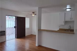13050 Dronfield, Sylmar, CA 91342 - Photo 5
