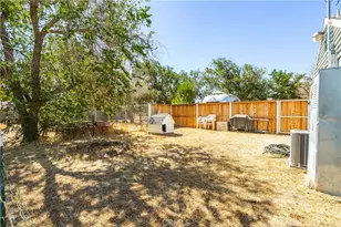 8663 W Ave E8, Lancaster, CA 93536 - Photo 27