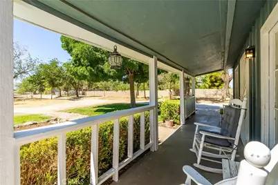 8663 W Avenue E8, Lancaster, CA 93536 - Photo 11