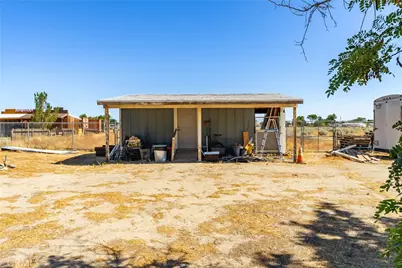 8663 W Avenue E8, Lancaster, CA 93536 - Photo 25
