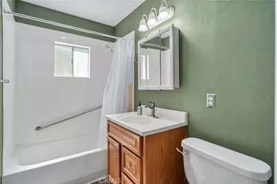 8663 W Avenue E8, Lancaster, CA 93536 - Photo 21