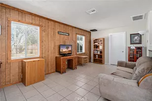 8663 W Ave E8, Lancaster, CA 93536 - Photo 13