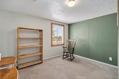 8663 W Avenue E8, Lancaster, CA 93536 - Photo 19