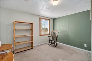 8663 W Ave E8, Lancaster, CA 93536 - Photo 19