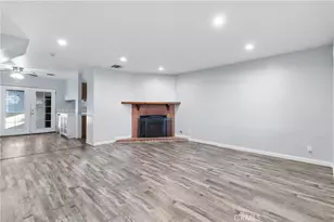 43675 Park, Lancaster, CA 93534 - Photo 5