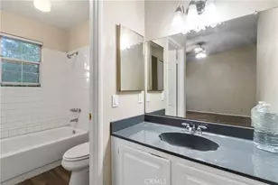 43675 Park, Lancaster, CA 93534 - Photo 15