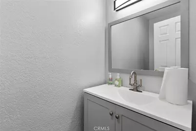 43675 Park, Lancaster, CA 93534 - Photo 13