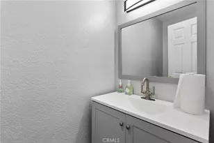 43675 Park, Lancaster, CA 93534 - Photo 13
