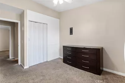 43675 Park, Lancaster, CA 93534 - Photo 19