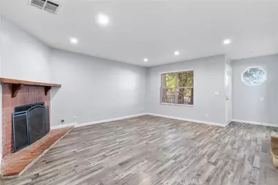 43675 Park, Lancaster, CA 93534 - Photo 7