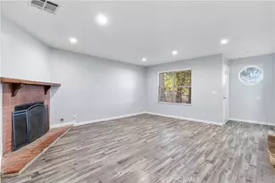 43675 Park, Lancaster, CA 93534 - Photo 7