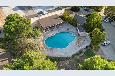 43675 Park, Lancaster, CA 93534 - Photo 25