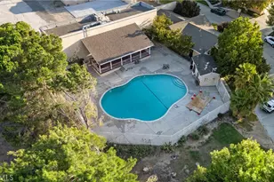43675 Park, Lancaster, CA 93534 - Photo 25