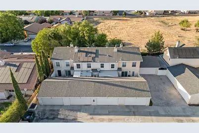 43675 Park, Lancaster, CA 93534 - Photo 23