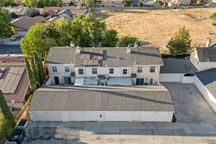 43675 Park, Lancaster, CA 93534 - Photo 23