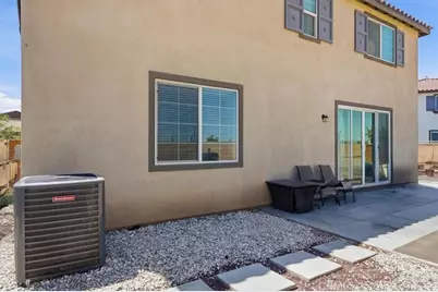 8873 Beacon, Hesperia, CA 92344 - Photo 41