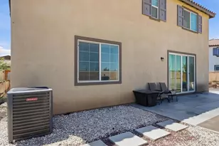 8873 Beacon, Hesperia, CA 92344 - Photo 41