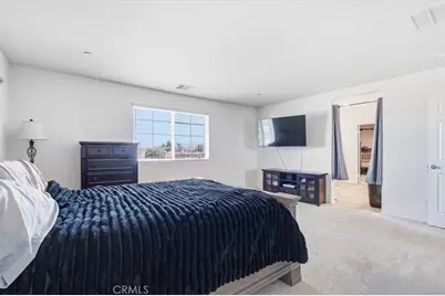 8873 Beacon, Hesperia, CA 92344 - Photo 21