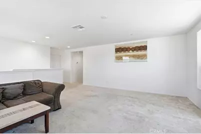 8873 Beacon, Hesperia, CA 92344 - Photo 17