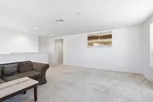 8873 Beacon, Hesperia, CA 92344 - Photo 17
