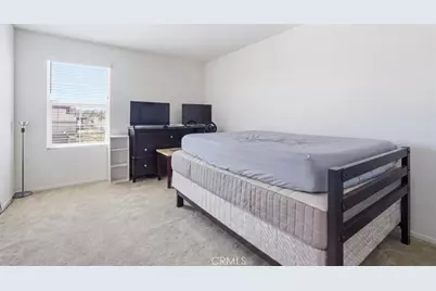 8873 Beacon, Hesperia, CA 92344 - Photo 27