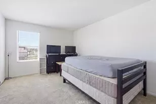 8873 Beacon, Hesperia, CA 92344 - Photo 27