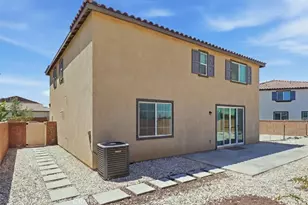 8873 Beacon, Hesperia, CA 92344 - Photo 39