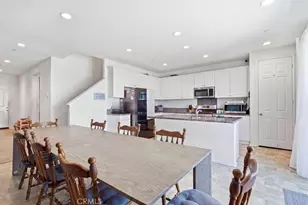 8873 Beacon, Hesperia, CA 92344 - Photo 11