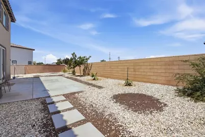 8873 Beacon, Hesperia, CA 92344 - Photo 43