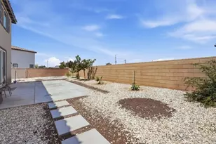 8873 Beacon, Hesperia, CA 92344 - Photo 43