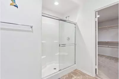 8873 Beacon, Hesperia, CA 92344 - Photo 25