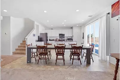8873 Beacon, Hesperia, CA 92344 - Photo 9
