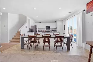 8873 Beacon, Hesperia, CA 92344 - Photo 9