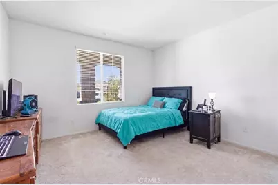 8873 Beacon, Hesperia, CA 92344 - Photo 35