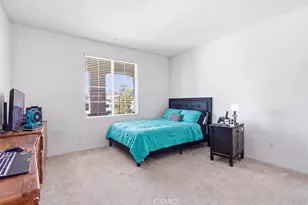 8873 Beacon, Hesperia, CA 92344 - Photo 35