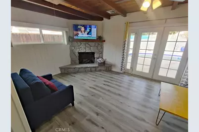 6838 Bertrand, Reseda, CA 91335 - Photo 5