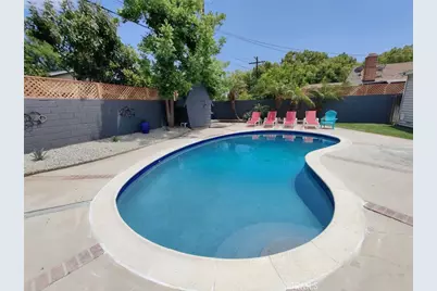 6838 Bertrand, Reseda, CA 91335 - Photo 1