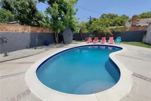 6838 Bertrand, Reseda, CA 91335 - Photo 1
