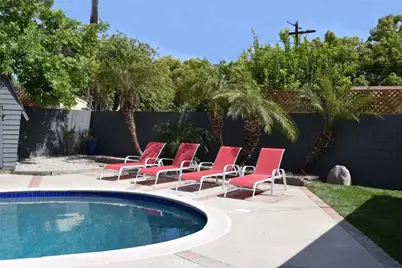 6838 Bertrand, Reseda, CA 91335 - Photo 11