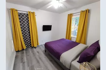 6838 Bertrand, Reseda, CA 91335 - Photo 7