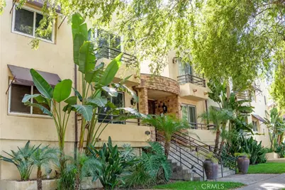 4128 Whitsett #101, Studio City, CA 91604 - Photo 13