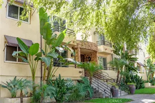 4128 Whitsett, Studio City, CA 91604 - Photo 13