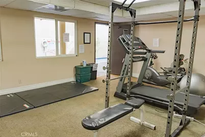 4128 Whitsett #101, Studio City, CA 91604 - Photo 11