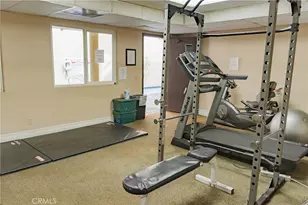 4128 Whitsett, Studio City, CA 91604 - Photo 11